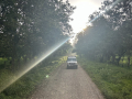 Travel