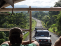 Travel