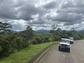 Travel