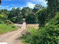 Scenery - Rio Di Sikia