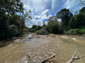 Scenery - Rio Di Sikia