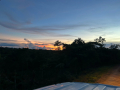 Evenings