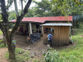 Casa Base Nawawasito