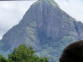 Scenery - Boaco