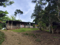 Casa Base Banco Di Sikia