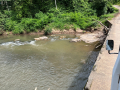 Scenery - Rio Di Sikia